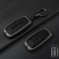 Jaecoo 7 Key Case Cover & Keychain Set