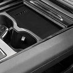 Omoda 5 EV Wireless Charging Pad Non-Slip Mat (2024–2025)