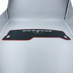 Omoda 5 Dashboard Cover Sun Shade Mat (2022–2025)