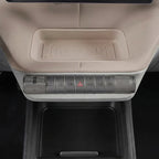 BYD Dolphin Under Screen Storage Box (2021-2025)