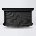 BYD Dolphin TPE 3D Floor Mats & Boot Liner