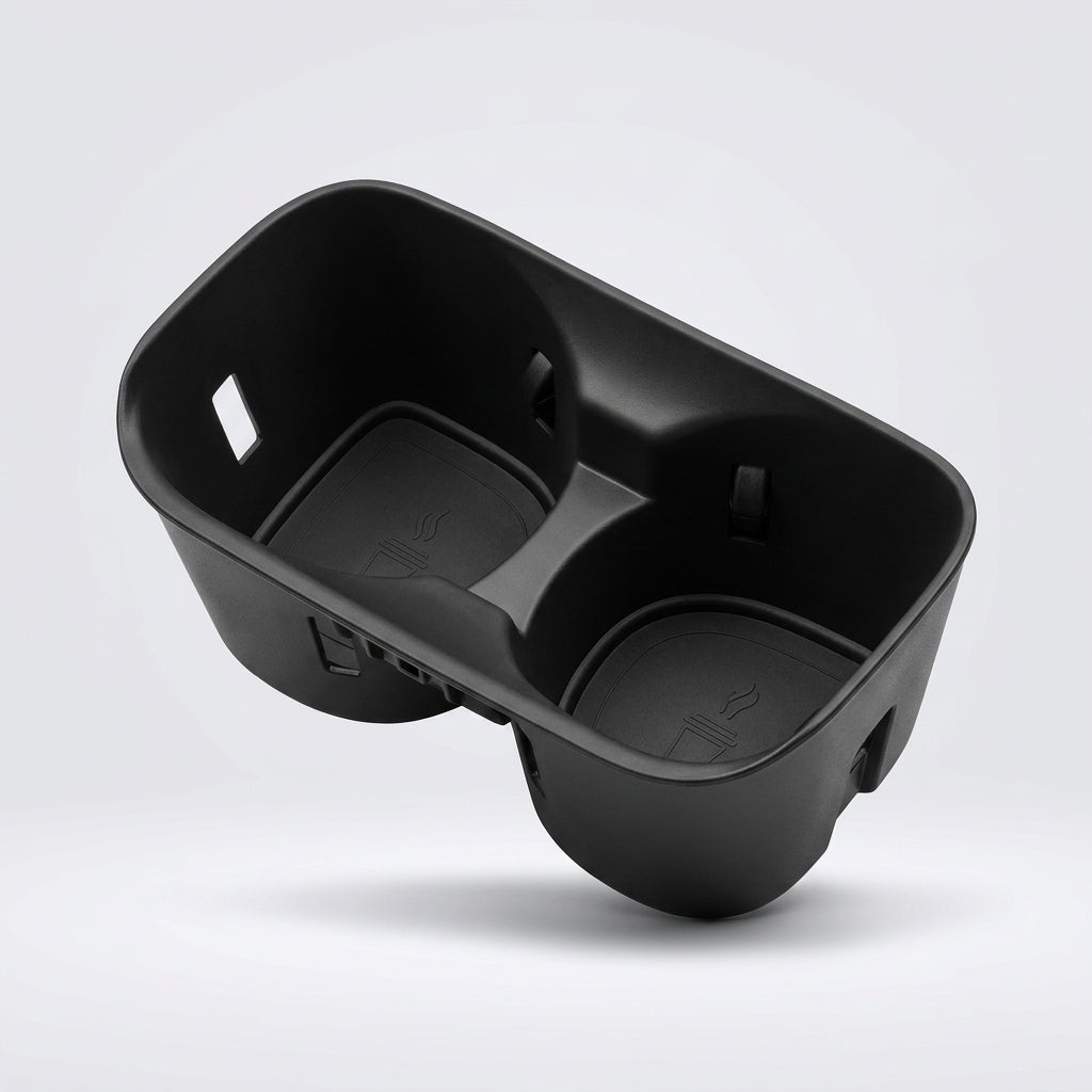 BYD Sealion 5 DM-i Cup Holder