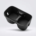 BYD Sealion 5 DM-i Cup Holder