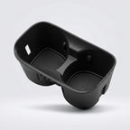 BYD Sealion 5 DM-i Cup Holder