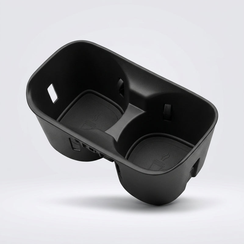 BYD Sealion 5 DM-i Cup Holder
