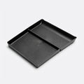 XPENG G6 Centre Console Lower Tray (TPE Storage Box)