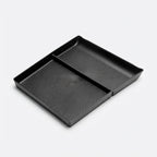XPENG G6 Centre Console Lower Tray (TPE Storage Box)