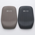 BYD Seal U DM-i Armrest Silicone Protective Cover