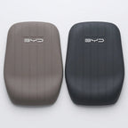 BYD Seal U DM-i Armrest Silicone Protective Cover