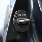 BYD Silicone Door Lock Cover Set (2/4pcs)
