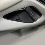 BYD Sealion 5 DM-i Lower Storage Tray