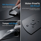 Tempered Glass Screen Protector for Jaecoo 7