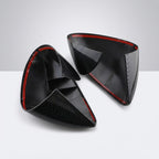 BYD Dolphin Surf Side-Mirror Cap Covers (2024–2025)