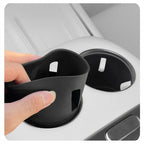 XPENG X9 Silicone Cup Holder