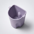 BYD Dolphin Rear Cup Storage Box (2021–2025)