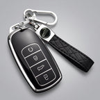 Jaecoo TPU Key Fob Case