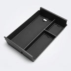 XPENG X9 Armrest Storage Box