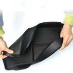 BYD Seal Centre Lower Console Organiser Tray (TPE)