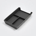 BYD Sealion 7 Centre Console Lower Storage Box (2024–2025)