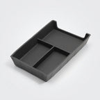 BYD Sealion 7 Centre Console Lower Storage Box (2024–2025)