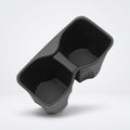 BYD Atto 2 Centre Console Cup Holder Organiser