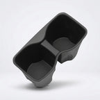 BYD Atto 2 Centre Console Cup Holder Organiser