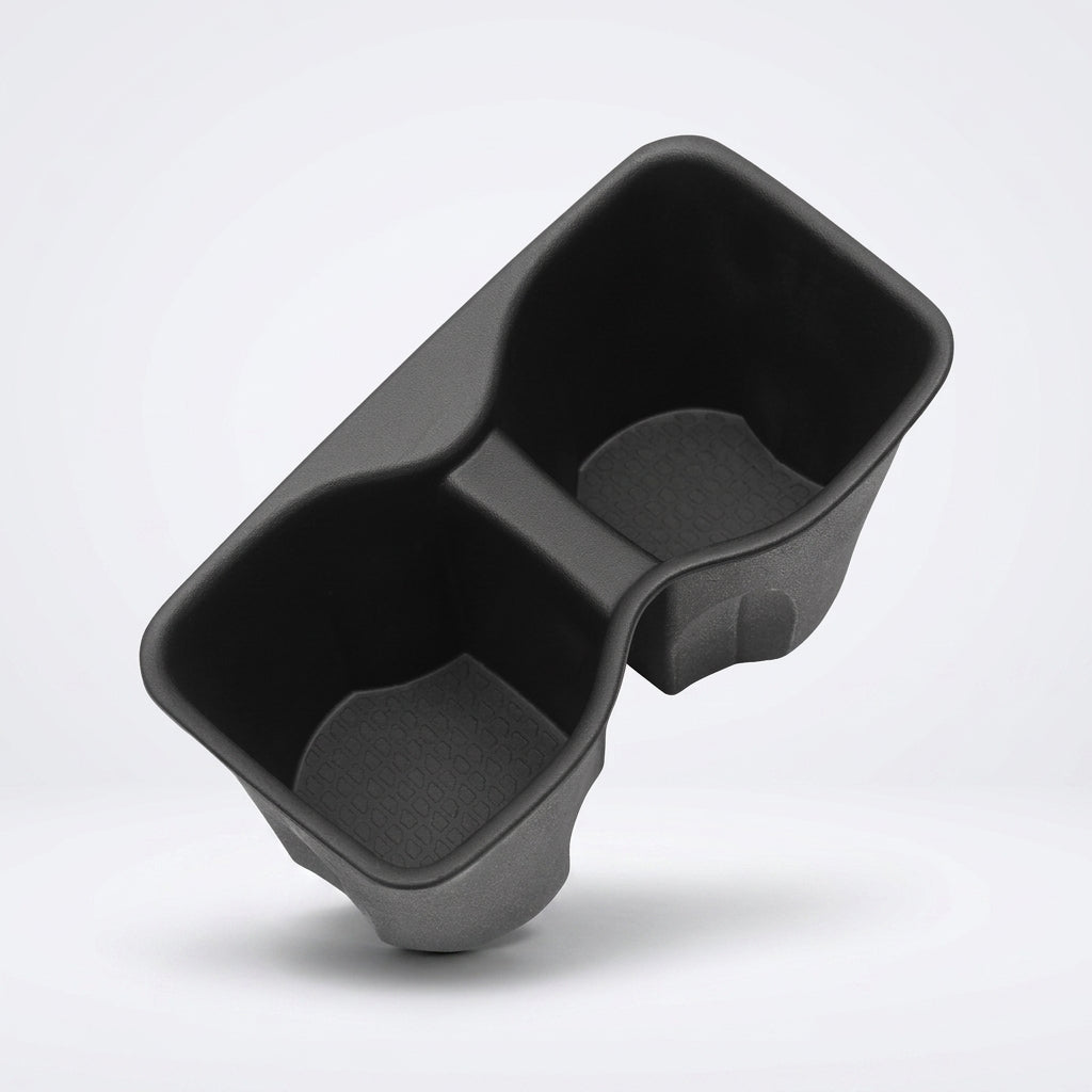 BYD Atto 2 Centre Console Cup Holder Organiser