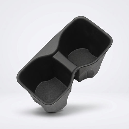 BYD Atto 2 Centre Console Cup Holder Organiser
