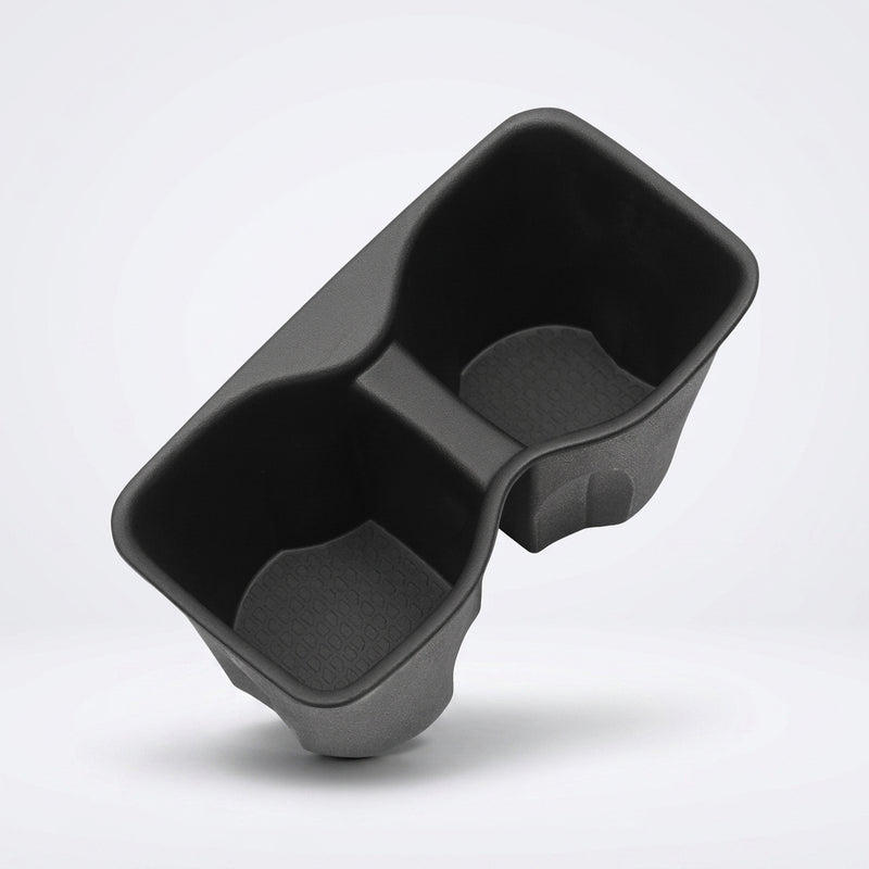 BYD Atto 2 Centre Console Cup Holder Organiser