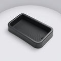 Jaecoo 7 SHS Dashboard Storage Tray