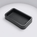 Jaecoo 7 SHS Dashboard Storage Tray
