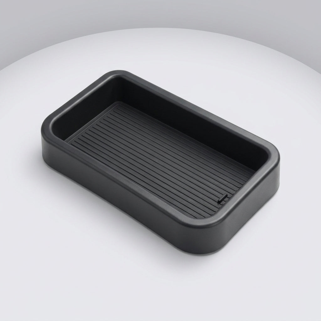 Jaecoo 7 SHS Dashboard Storage Tray