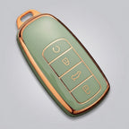 Jaecoo TPU Key Fob Case