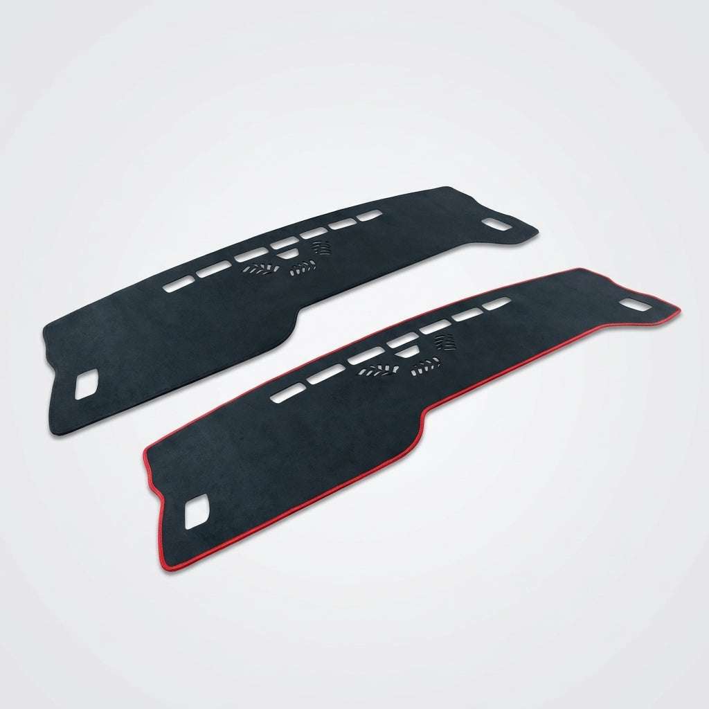 Omoda 5 Dashboard Cover Sun Shade Mat (2022–2025)