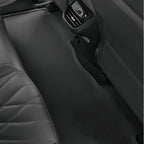 Jaecoo 7 XPE Car Mats, Boot Mat and Backrest Mat Set