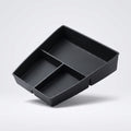 BYD Sealion 5 DM-i Lower Storage Tray
