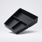 BYD Sealion 5 DM-i Lower Storage Tray