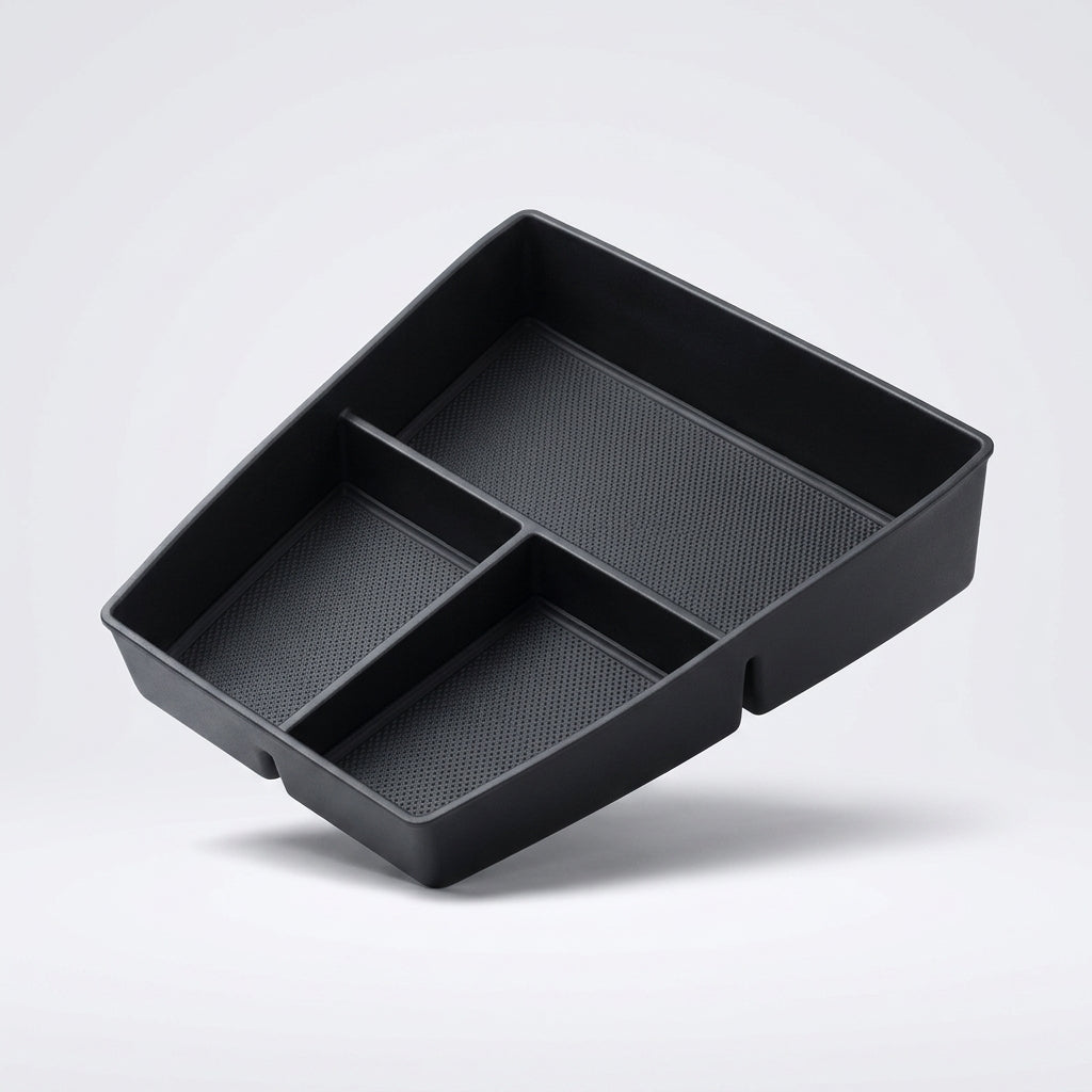 BYD Sealion 5 DM-i Lower Storage Tray