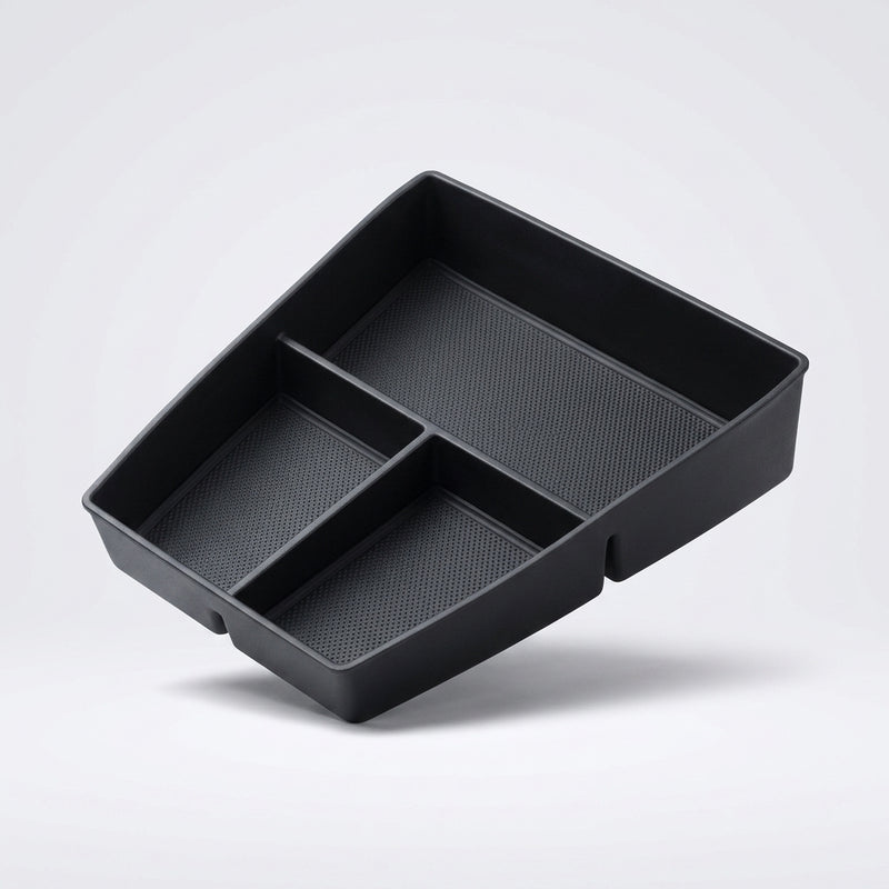 BYD Sealion 5 DM-i Lower Storage Tray