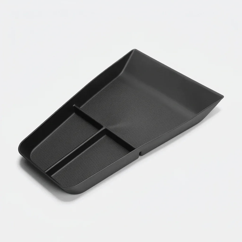 BYD Seal U DM-i Centre Console Lower Storage Tray
