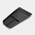 BYD Seal U DM-i Centre Console Lower Storage Tray