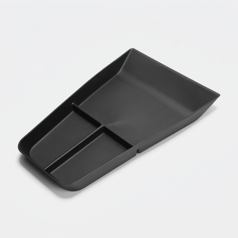 BYD Seal U DM-i Centre Console Lower Storage Tray