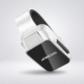 Jaecoo 7 Magnetic Sun Visor Sunglasses Holder Clip