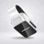 Jaecoo 7 Magnetic Sun Visor Sunglasses Holder Clip