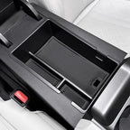 BYD Atto 2 Armrest Storage Box Insert (2024–2025)