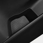 BYD Atto 2 Door Handle Storage Trays