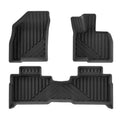 Jaecoo 7 PHEV RHD TPE Floor Mats & Boot Liner