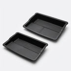 XPENG G6 Under-Seat Storage Drawer Organiser