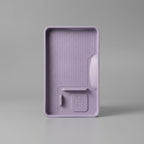 BYD Dolphin 2021–2025 Behind-Screen Storage Box