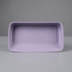 BYD Dolphin Under Screen Storage Box (2021-2025)